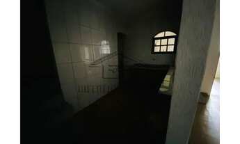 Imagem 2: OPORTUNIDADE - CASA COM 70M² - 1 DORMITÓRIO E 2 BANHEIRO NA VILA NOVA YORK!