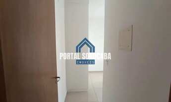 Imagem 6: Apartamento c/ 54m² 2 dorms, Villa Sunset, Sorocaba, Cod: 1079