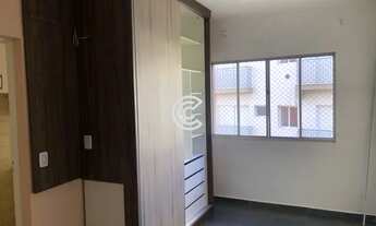 Imagem 4: APARTAMENTO RESIDENCIAL em CAMPINAS - SP, BOTAFOGO