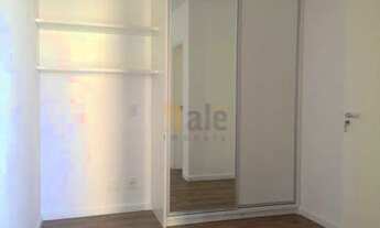Imagem 13: Apartamento Duplex com 3 dormitórios, 111 m² - venda por R$ 1.100.000,00 ou aluguel por R