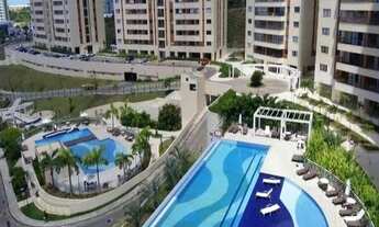 Imagem 2: OPORTUNIDADE BRISAS - 4/4 106m