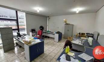 Imagem 6: São Paulo - Prédio Inteiro - Casa Verde