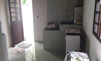 Imagem 5: CHACARA RESIDENCIAL em LIMEIRA - SP, BAIRRO DOS LOPES