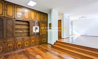 Imagem 3: SãO BERNARDO DO CAMPO - Casa Padrão - Jardim do Mar