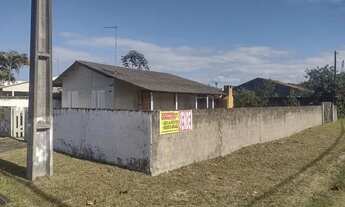 Imagem 4: ÓTIMO IMÓVEL NO BALNEÁRIO COSTA AZUL - MATINHOS