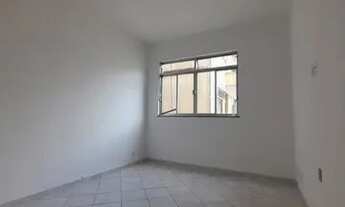 Imagem: Ap. 2 quartos no Valqueire (Vale das Orquídeas