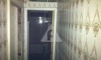 Imagem 6: Casa de rua à venda, 8 quartos, 2 suítes, Copacabana - RIO DE JANEIRO/RJ