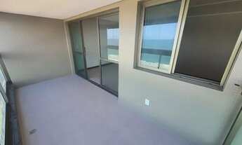 Imagem 6: Vila Velha - Apartamento Padrão - Praia De Itaparica