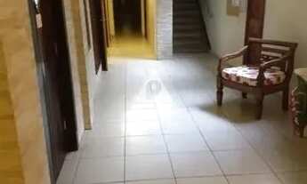 Imagem: Apartamento à venda, 2 quartos, Tijuca