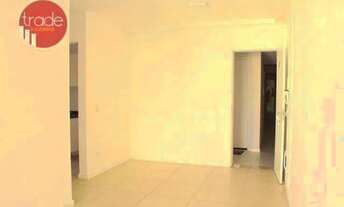 Imagem: Apartamento Para Locação Com Vista Para