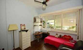 Imagem 5: Apartamento à venda, 3 quartos, 1 suíte, 1 vaga, Flamengo - RIO DE JANEIRO/RJ