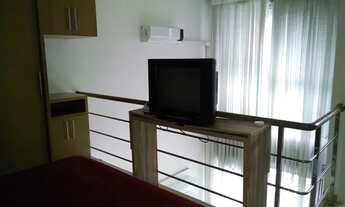 Imagem 7: Ótimo apartamento! Excelente prédio! Pacote 3.900