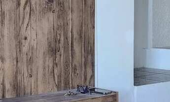 Imagem 4: Apto de 1 quarto saco dos Limões