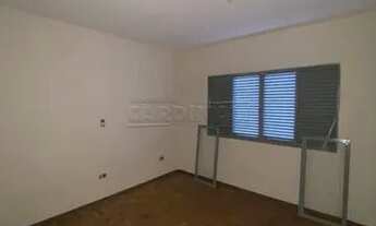 Imagem 7: Casa Padrão em São Carlos