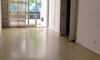 Imagem 2: Apartamento para aluguel com 86 metros quadrados com 2 quartos em Petrópolis - Porto Alegr