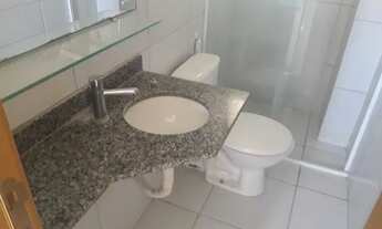 Imagem 2: Aluga-se Rend Rosanira Miranda 3/4