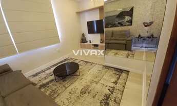 Imagem 5: Méier Casa com 2 dormitórios