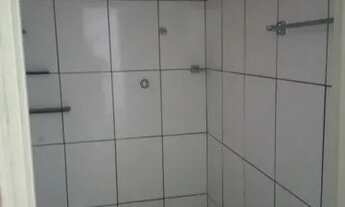 Imagem 3: Casa para alugar