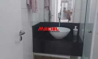 Imagem 6: Apartamento Padrão em São José dos Campos