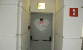 Imagem 7: Comercial, 935 m²