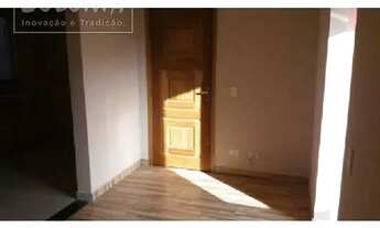 Imagem 7: Santo André - Apartamento Padrão - Vila Guiomar