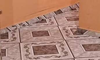 Imagem 3: Alugo uma casa independente