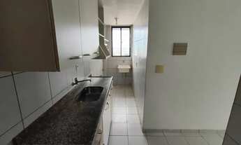 Imagem 4: Alugo apartamento em Manaíra