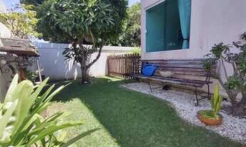 Imagem 7: Casa de condomínio para aluguel com 300 metros quadrados com 5 quartos