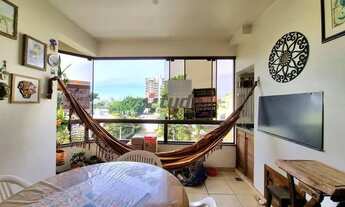 Imagem 5: Novo Hamburgo - Apartamento Padrão - Rio Branco