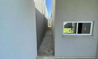 Imagem 7: Casa para venda com 150 metros quadrados com 3 quartos em Eusebio - Eusébio - CE