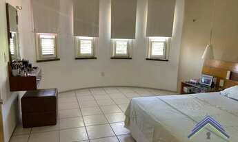 Imagem 7: Casa com 4 dormitórios à venda, 3802 m² por R$ 1.300.000,00 - Sapiranga - Fortaleza/CE