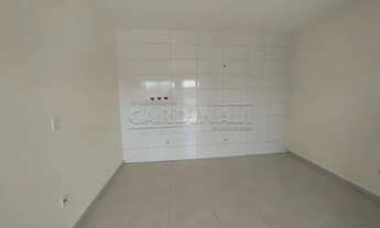 Imagem 5: Apartamento Kitnet em Araraquara