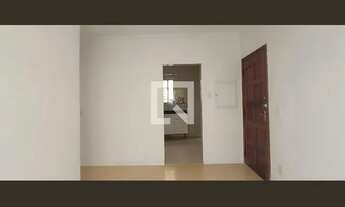 Imagem 7: Apartamento para Aluguel - Água Branca, 2 Quartos, 64 m2