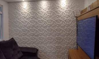 Imagem: Alugo apartamento