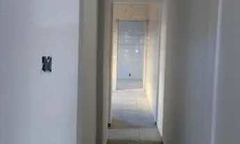 Imagem 3: Sobrado com 3 dormitórios para alugar, 140 m² por R$ 2.465,00/mês - Parque das Nações - Sa