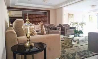 Imagem 3: Apartamento para Venda em São José, Campinas, 2 dormitórios, 1 suíte, 2 banheiros, 1 vaga