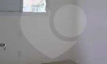 Imagem 7: São Paulo - Apartamento Padrão - BOM RETIRO