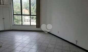 Imagem 3: Sala à venda, 50 m² por R$ 330.000,00 - Vila Isabel - Rio de Janeiro/RJ