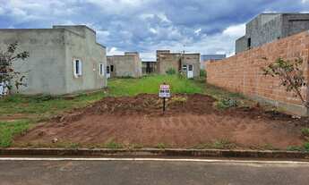 Imagem: VENDO TERRENOS RESERVA DOS BOSQUES