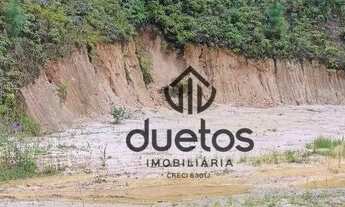 Imagem 6: Terreno à venda, 887 m² por R$ 160.000,00 - Aimore - Guabiruba/SC