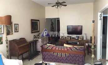 Imagem: Privilégio Imóveis Vende Excelente apartamento