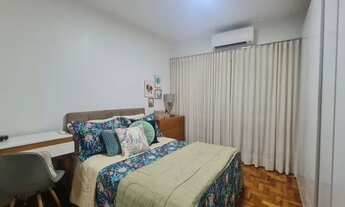 Imagem 3: Vila Naly - Raridade , lindo sobrado para seu conforto e de sua familia