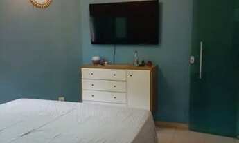 Imagem 3: Vende-se Bairro Caçari