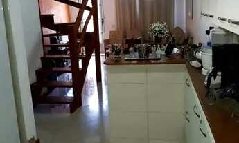 Imagem 6: Alugo Casa no Condomínio Beija Flor 2