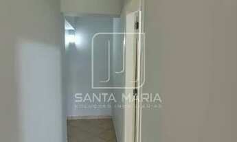 Imagem 2: Apartamento (tipo - padrao) 2 dormitórios/suite, cozinha planejada, portaria 24hs, lazer