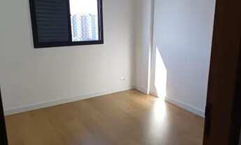 Imagem 5: Apartamento para aluguel possui 100 metros quadrados com 3 quartos em Centro - Diadema - S