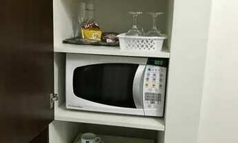 Imagem 3: PORTO ALEGRE - Apartamento Padrão - Centro Histórico