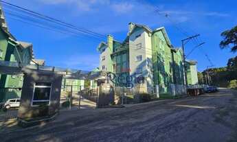 Imagem 6: Apartamento no bairro São Luiz em Canela!