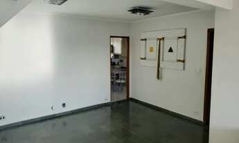 Imagem 7: Cobertura Duplex para Venda em São Paulo, Vila Parque Jabaquara, 3 dormitórios, 1 suíte, 2