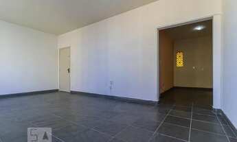 Imagem 3: Apartamento para Aluguel - Cambuí, 3 Quartos, 125 m2